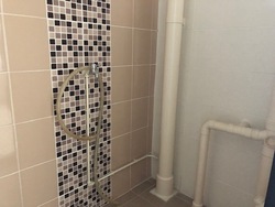 Blk 93 Paya Lebar Way (Geylang), HDB 3 Rooms #208351511